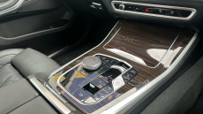 BMW X5 xDrive30d MHT xLine 5dr Auto Diesel Estate